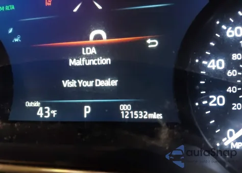 2019 Toyota Avalon Xle from USA, damaged, VIN 4T1BZ1FB3KU011174